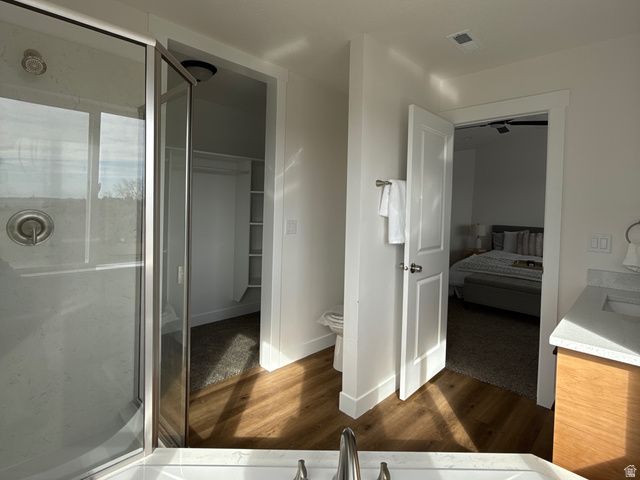 5053 CHEYENNE CIR, Ogden, UT 84403