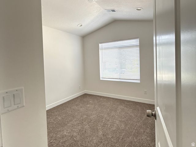 5053 CHEYENNE CIR, Ogden, UT 84403