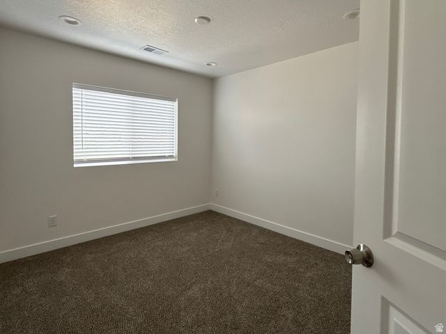 5053 CHEYENNE CIR, Ogden, UT 84403