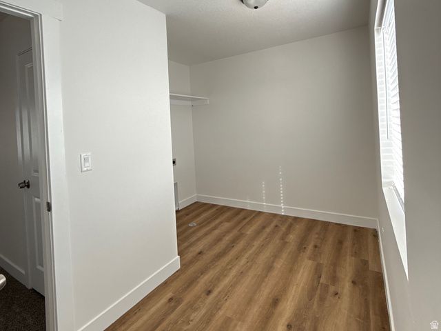 5053 CHEYENNE CIR, Ogden, UT 84403