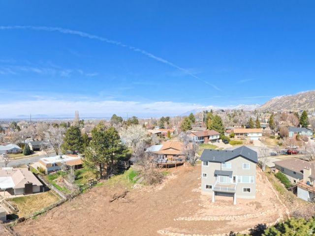 5053 CHEYENNE CIR, Ogden, UT 84403