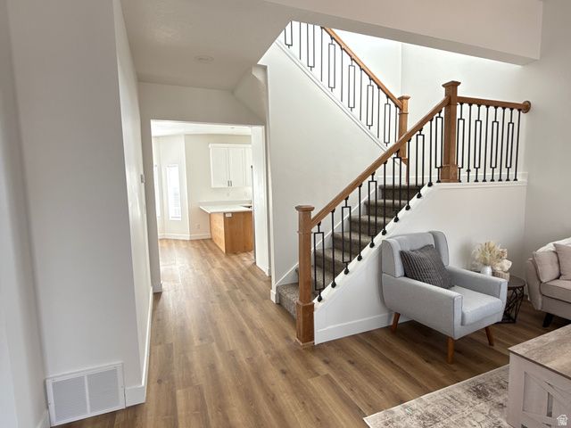 5053 CHEYENNE CIR, Ogden, UT 84403