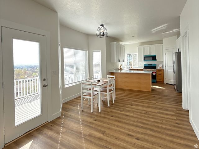 5053 CHEYENNE CIR, Ogden, UT 84403