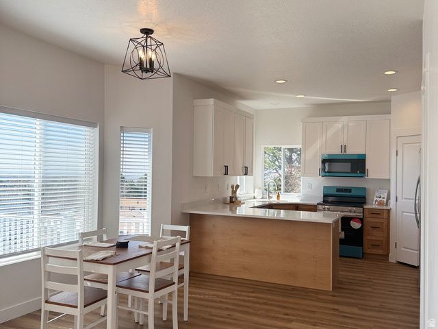 5053 CHEYENNE CIR, Ogden, UT 84403