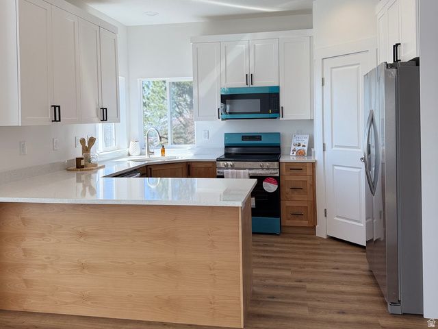 5053 CHEYENNE CIR, Ogden, UT 84403