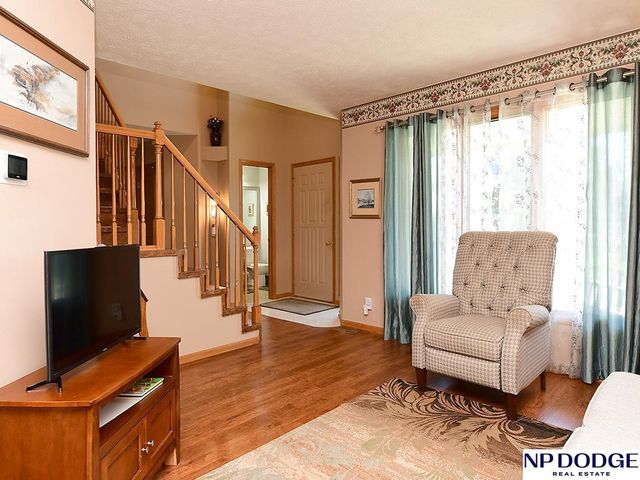 12321 Spencer Street, Omaha, NE 68164