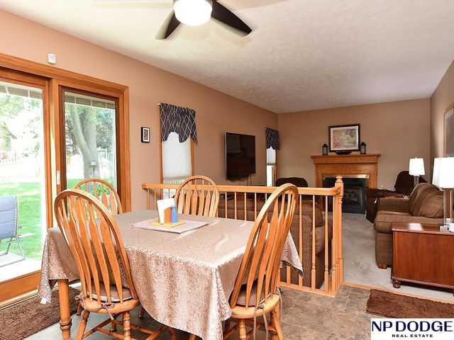 12321 Spencer Street, Omaha, NE 68164