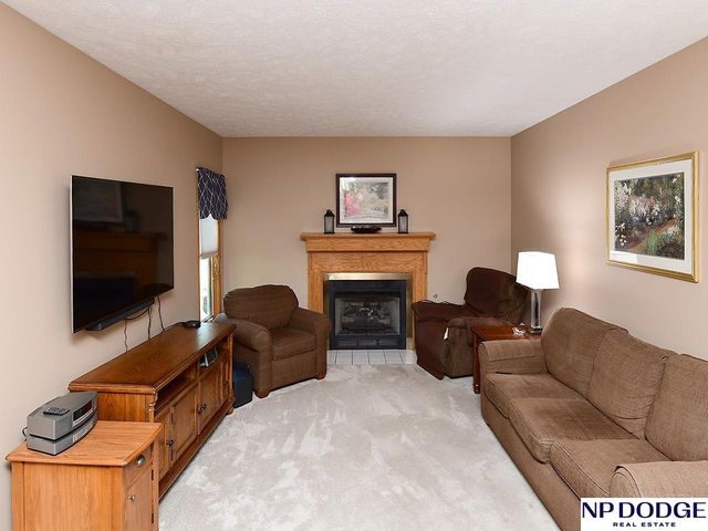 12321 Spencer Street, Omaha, NE 68164