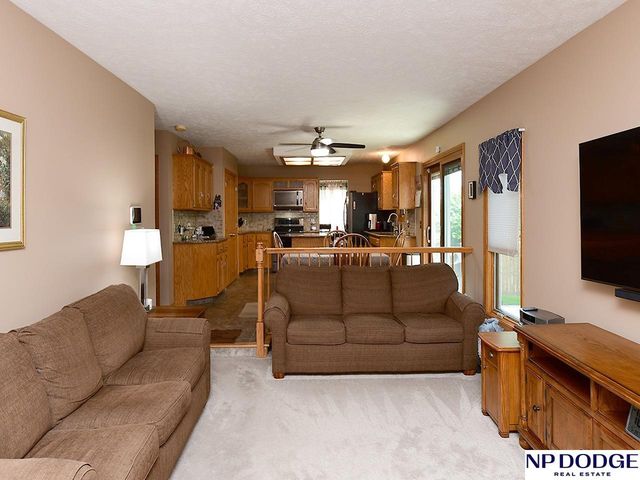 12321 Spencer Street, Omaha, NE 68164