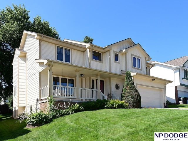 12321 Spencer Street, Omaha, NE 68164