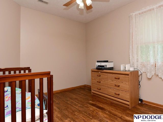 12321 Spencer Street, Omaha, NE 68164