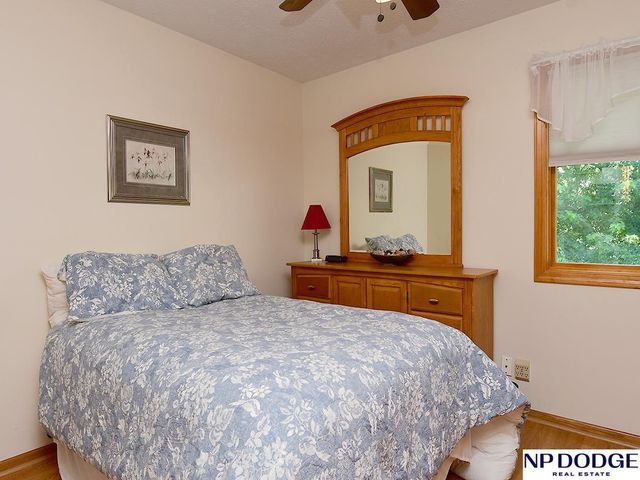 12321 Spencer Street, Omaha, NE 68164