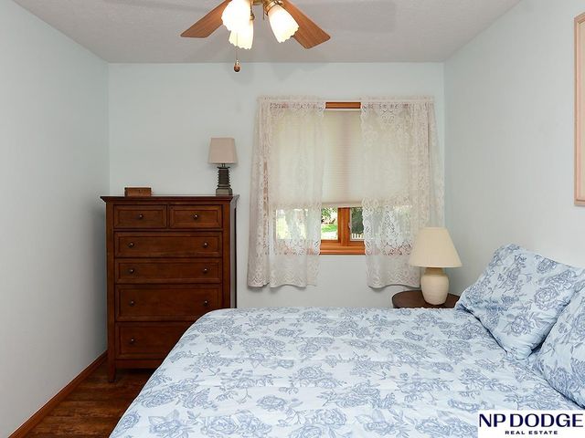 12321 Spencer Street, Omaha, NE 68164