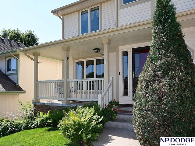 12321 Spencer Street, Omaha, NE 68164
