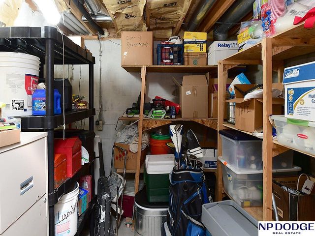 12321 Spencer Street, Omaha, NE 68164