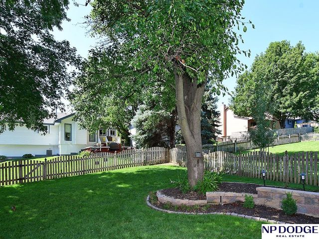 12321 Spencer Street, Omaha, NE 68164