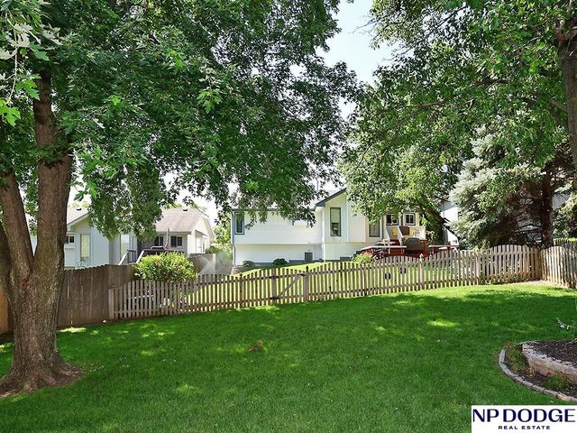 12321 Spencer Street, Omaha, NE 68164