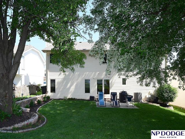 12321 Spencer Street, Omaha, NE 68164