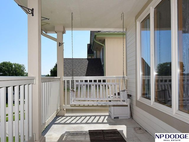 12321 Spencer Street, Omaha, NE 68164