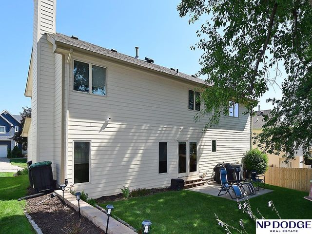 12321 Spencer Street, Omaha, NE 68164