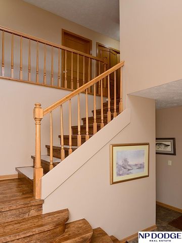 12321 Spencer Street, Omaha, NE 68164