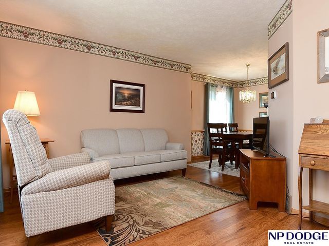 12321 Spencer Street, Omaha, NE 68164