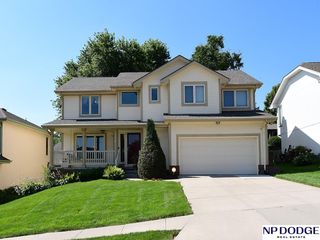 12321 Spencer Street, Omaha, NE 68164