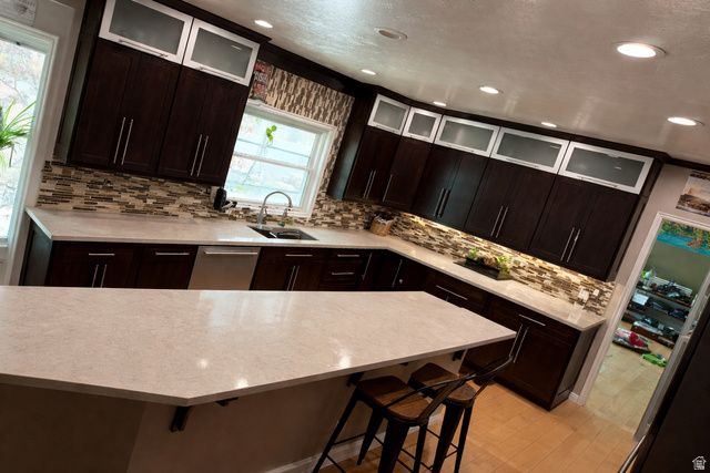 7951 S SAMPLE CV, Cottonwood Heights, UT 84093