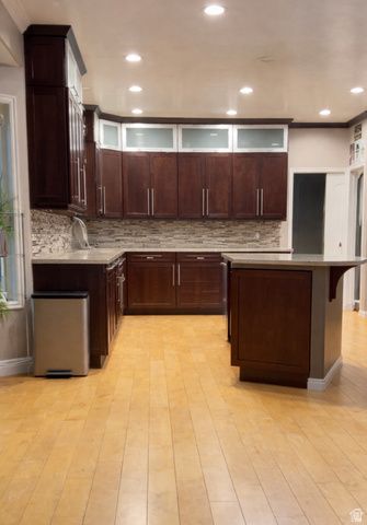 7951 S SAMPLE CV, Cottonwood Heights, UT 84093