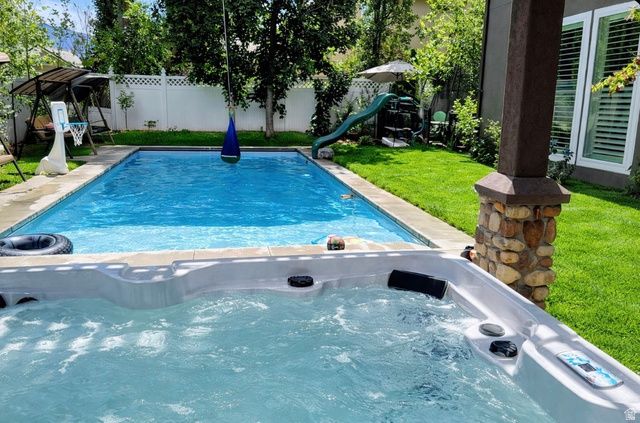 7951 S SAMPLE CV, Cottonwood Heights, UT 84093