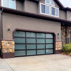 7951 S SAMPLE CV, Cottonwood Heights, UT 84093