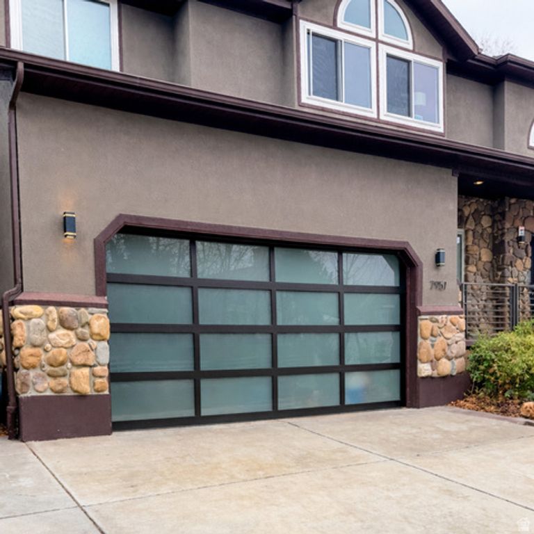 7951 S SAMPLE CV, Cottonwood Heights, UT 84093