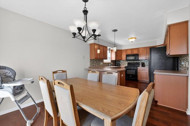 131 N Cranberry STREET, Elkhorn, WI 53121