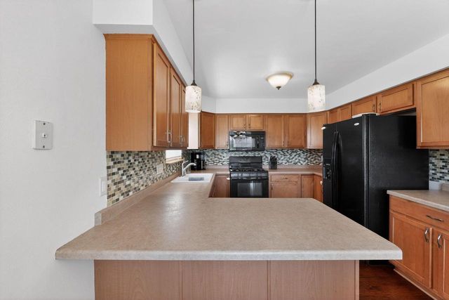131 N Cranberry STREET, Elkhorn, WI 53121