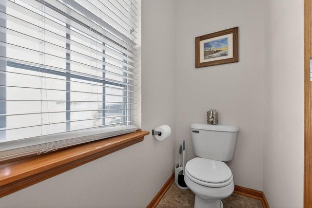 131 N Cranberry STREET, Elkhorn, WI 53121