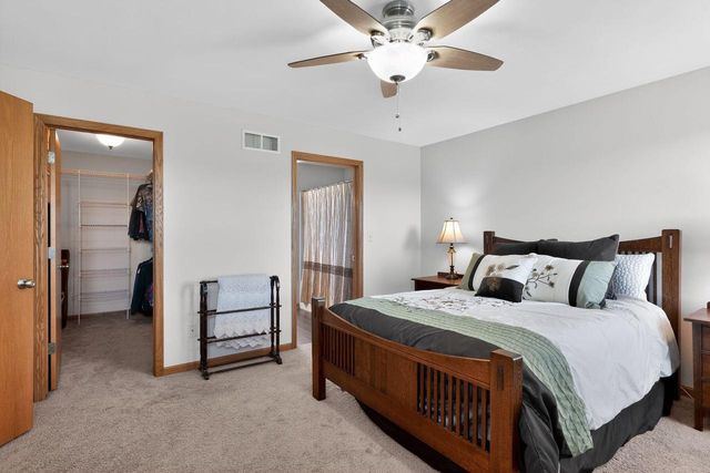 131 N Cranberry STREET, Elkhorn, WI 53121