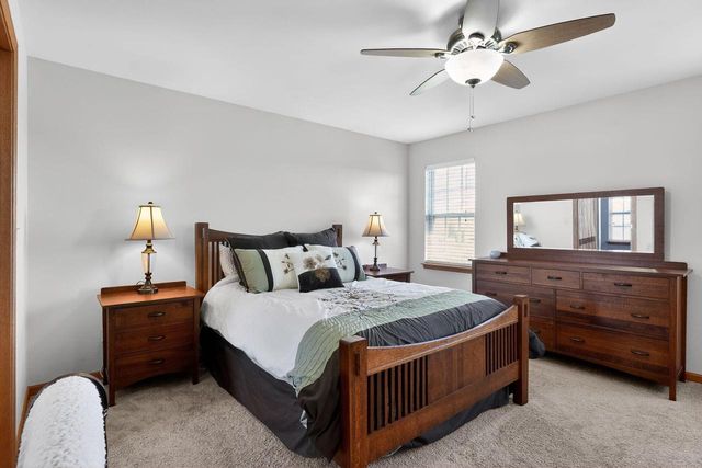 131 N Cranberry STREET, Elkhorn, WI 53121