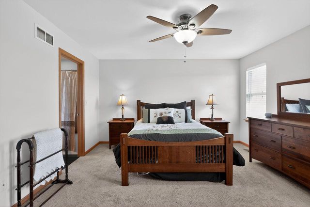 131 N Cranberry STREET, Elkhorn, WI 53121