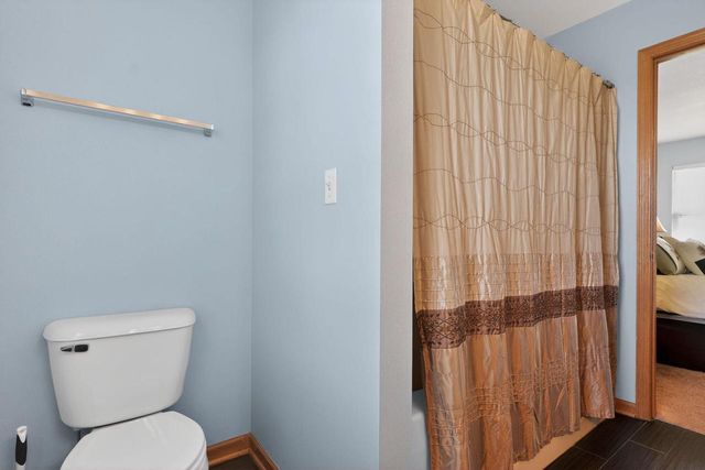 131 N Cranberry STREET, Elkhorn, WI 53121