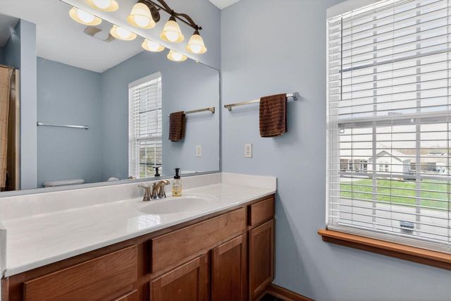 131 N Cranberry STREET, Elkhorn, WI 53121