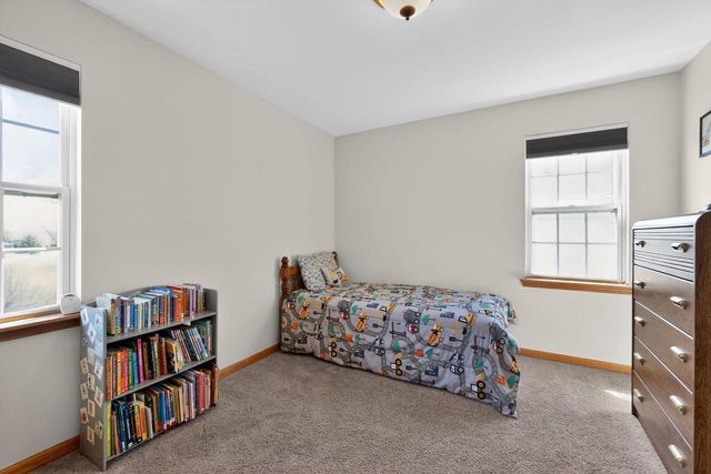 131 N Cranberry STREET, Elkhorn, WI 53121