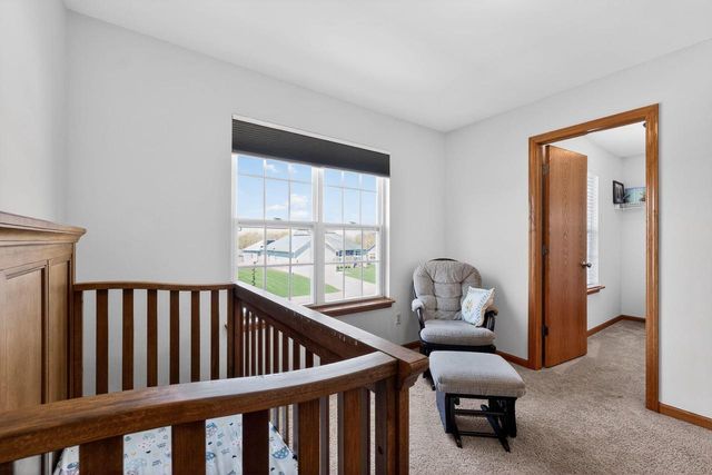 131 N Cranberry STREET, Elkhorn, WI 53121
