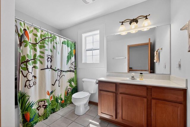 131 N Cranberry STREET, Elkhorn, WI 53121