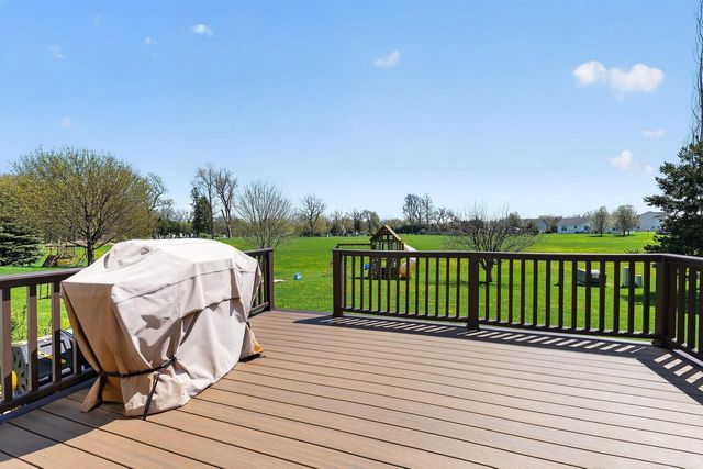 131 N Cranberry STREET, Elkhorn, WI 53121