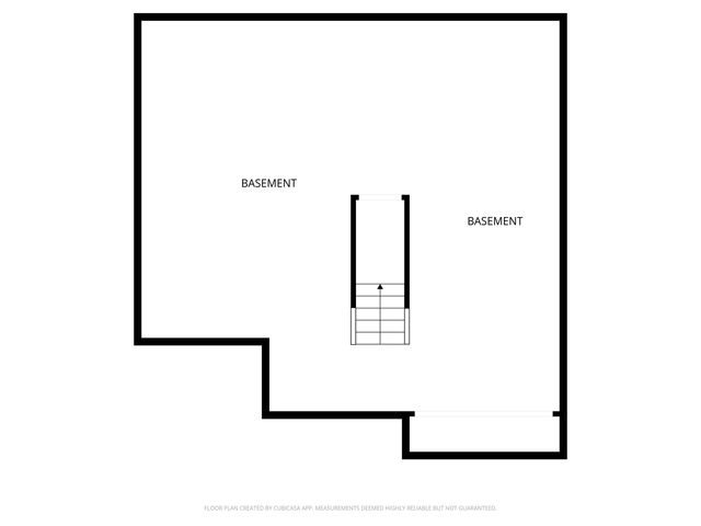 131 N Cranberry STREET, Elkhorn, WI 53121