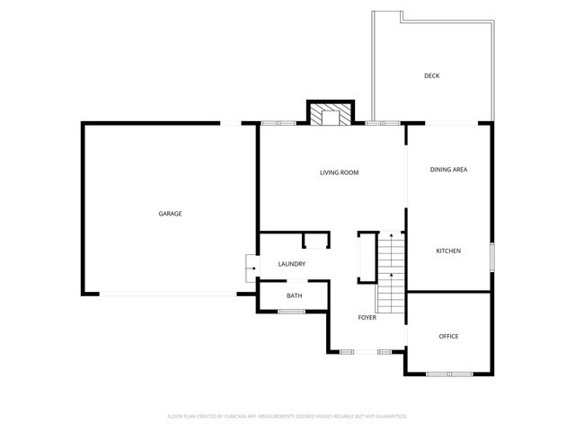 131 N Cranberry STREET, Elkhorn, WI 53121