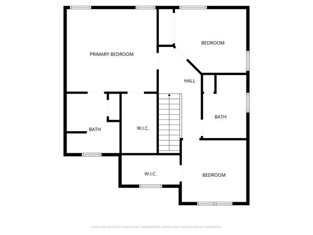 131 N Cranberry STREET, Elkhorn, WI 53121