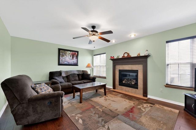131 N Cranberry STREET, Elkhorn, WI 53121
