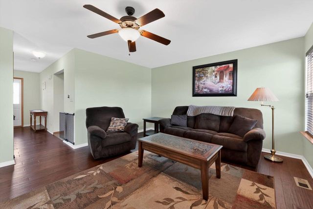 131 N Cranberry STREET, Elkhorn, WI 53121