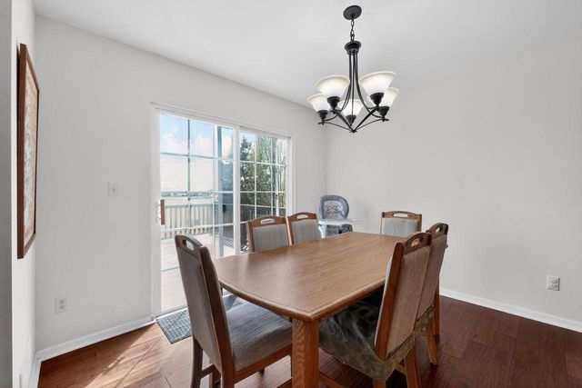 131 N Cranberry STREET, Elkhorn, WI 53121